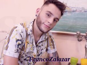 FrancoZalazar