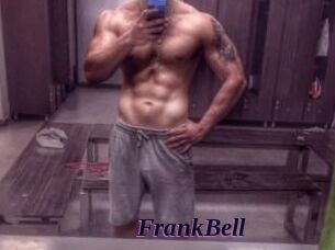 Frank_Bell