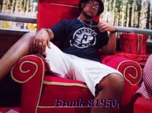 Frank_81950