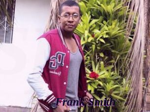 Frank_Smith