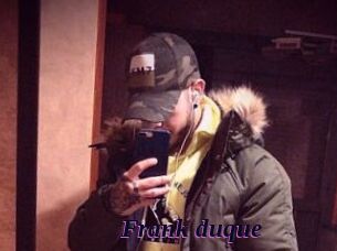 Frank_duque