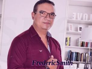 FredericSmith