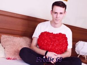 Fredie_69