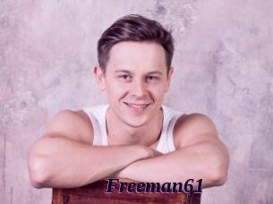 Freeman61