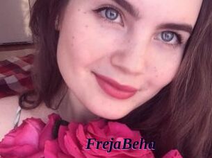 FrejaBeha