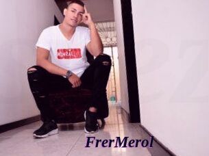 FrerMerol