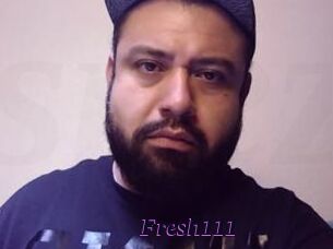 Fresh111