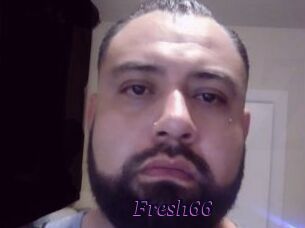 Fresh66