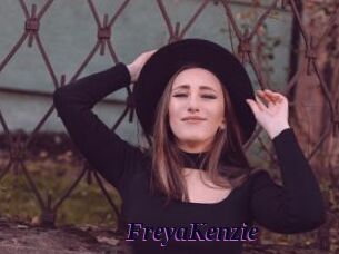 FreyaKenzie
