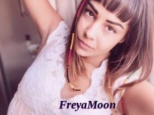 FreyaMoon