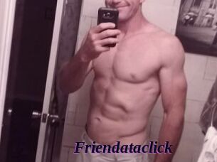 Friendataclick