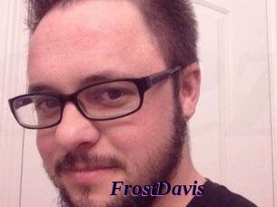 Frost_Davis