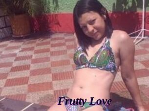 Frutty_Love