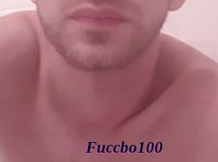 Fuccbo100