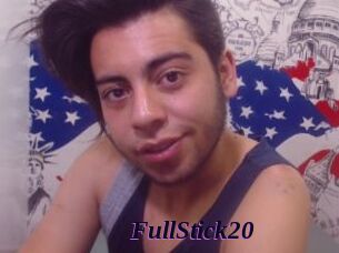 FullStick20