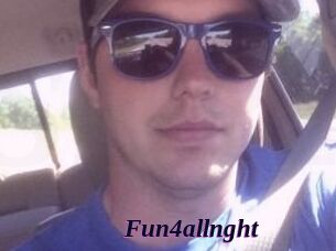 Fun4allnght