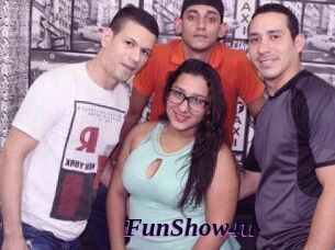 FunShow4u