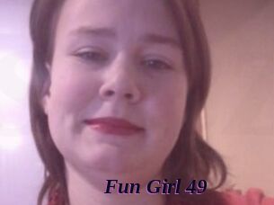 Fun_Girl_49