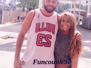 Funcouple97