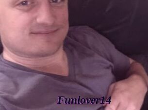 Funlover14