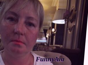 FunnyAva