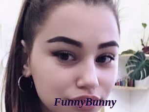 FunnyBunny Spezial Sexcam