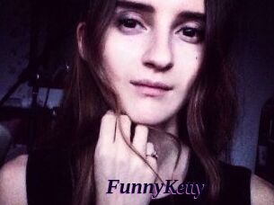 Funny_Ketty Spezial Sexcam