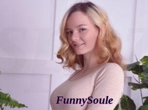 FunnySoule