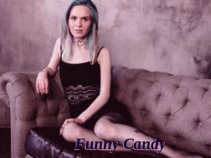 Funny_Candy