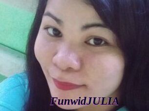 FunwidJULIA