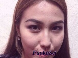 FuokaSei