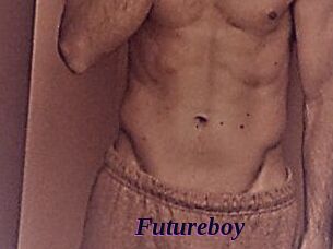 Futureboy