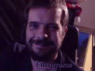 Fuzzygreens