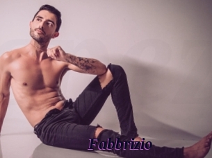 Fabbrizio