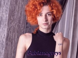 Fabianagreys