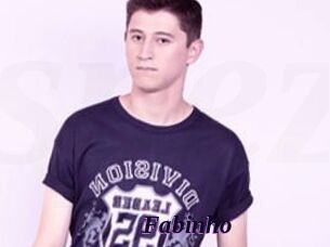 Fabinho