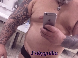 Fabyguilia