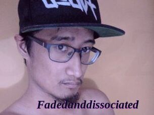 Faded_and_dissociated