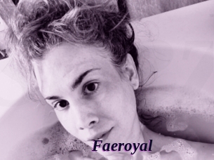 Faeroyal
