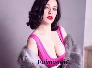 Faimoonn