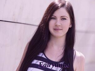 Fairyanne