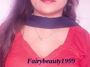 fairybeauty1999 Spezial Sexcam