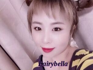 Fairybella