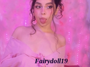 Fairydoll19