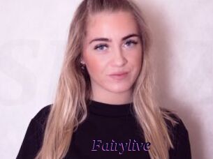 Fairylive