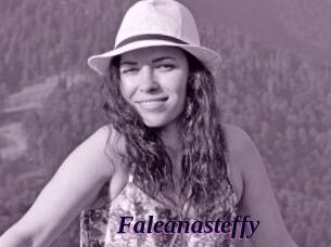 Faleanasteffy