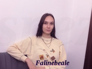 Falinebeale