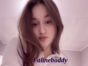 Falineboddy