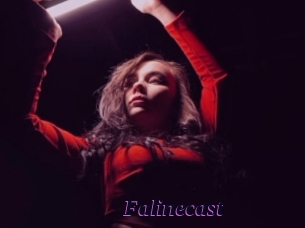 falinecast Spezial Sexcam