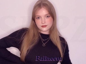 Falineeva
